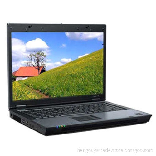 Sinostar Laptop Computer With 1.3kg